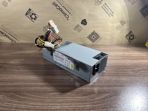 Alimentatore delta usato 1pz - alimentatore,