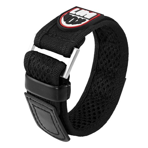 Luminox cinturino cambiare - luminox,