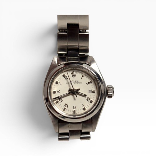 Orologio rolex oyster - orologio,