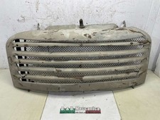 GRIGLIA CALANDRA MASCHERINA