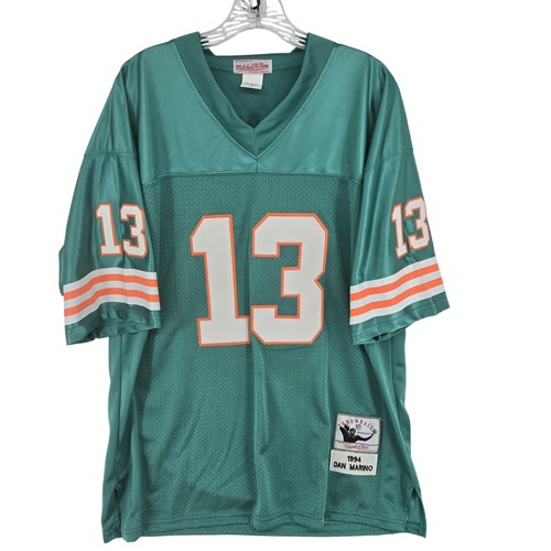 Maglia miami dolphins - miami, vintage