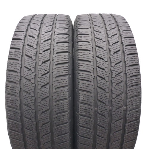 215 16c pneumatici - 215,