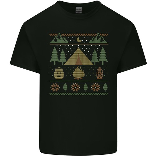 Shirt divertente per - divertente,