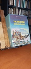 Antonino Traina Vocabolario