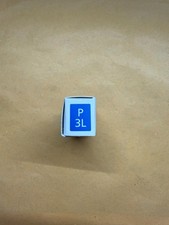 Signia Connexx 3.0 Siemens