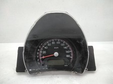 Quadro strumenti - quadro,