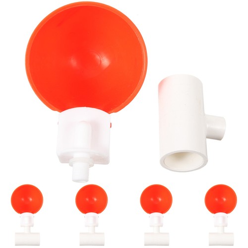 Set tazze riutilizzabili - set,