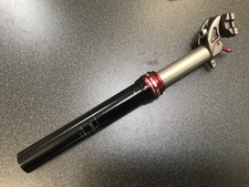 Ricambi/Riparazione Reggisella