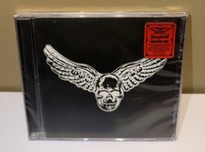 Aerosmith & YUNGBLUD One More