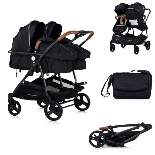 Passeggino fratellino ware - fratellino, b-ware