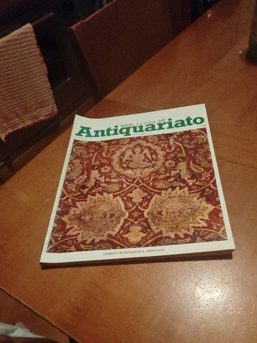 Bolaffi rivista dell - bolaffi,
