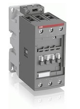 Contattori AF65-30-00-11 ABB