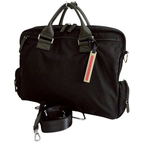 Borsa lavoro prada - prada, sport