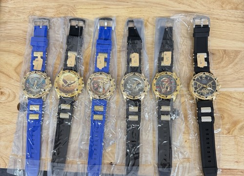Orologi