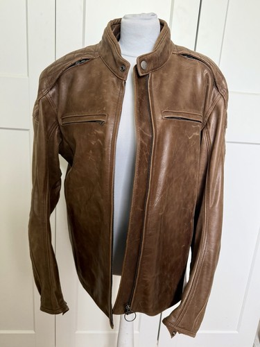 Barbour international triumph - barbour,