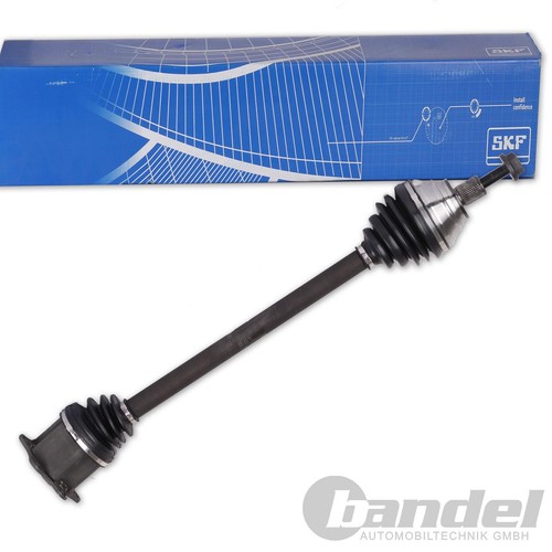 Skf semiasse anteriore destro - anteriore,