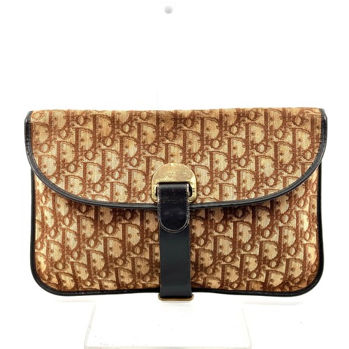 Borsa mano pochette - a,