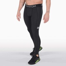 PHANTOM Collant Uomo Vector |