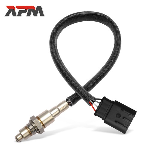 Sonda controllo lambda - /,