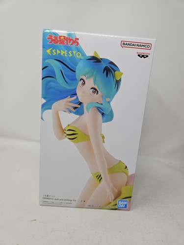 Modellino anime banpresto - modellino,