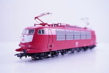 (SCT487) Piko 51675 Locomotiva