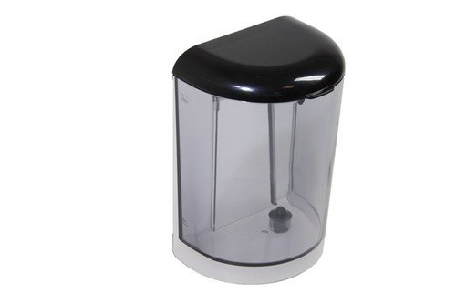 Ariete serbatoio contenitore - ariete,