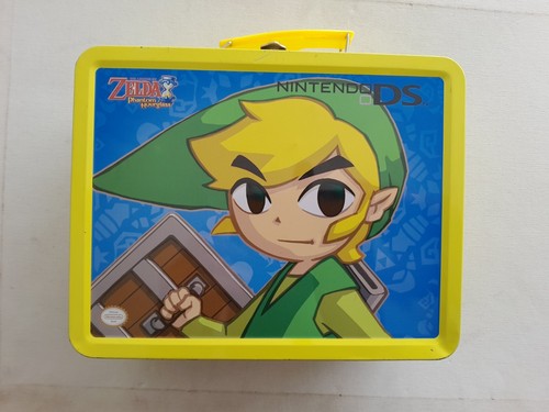 The legend zelda - of,