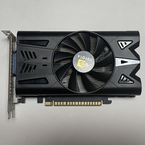 Per nvidia gtx650 128bit - gtx650, 1g