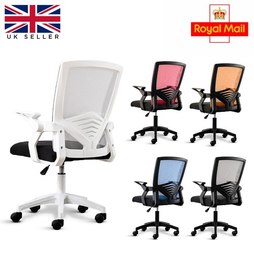 Sedia ergonomica rete casa - in,