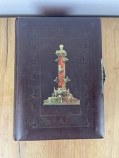 Grande album fotografico