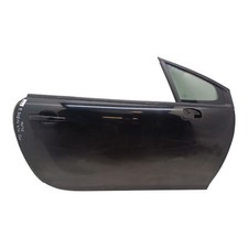 PORTIERA ANTERIORE DESTRA PEUGEOT 308 Cabrio 9004AP 5FS (07>14)