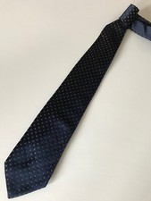 HOLLIDAY & BROWN Cravatta Tie