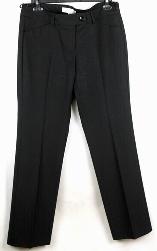 Oliver pantaloni tailleur - s.oliver, pantaloni,tailleur