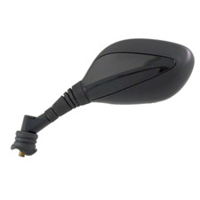 SPECCHIETTO RETROVISORE