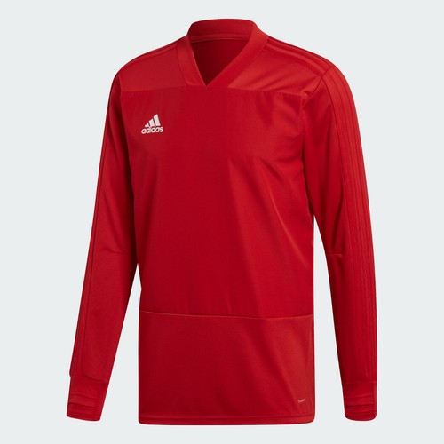 Adidas condivo training top - condivo,
