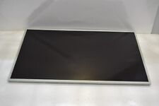 SCHERMO / PANNELLO LCD LTJ320AP02-J PER TV SAMSUNG UE32D4003