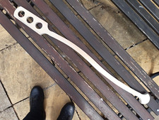 Grainfather G70 G40 Paddle in