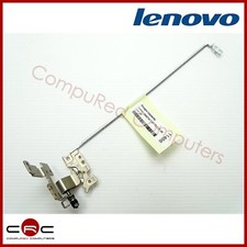 Lenovo IdeaPad E31-70 E31-80 U31-70 cerniera sinistra cerniera sinistra AM1BM000500