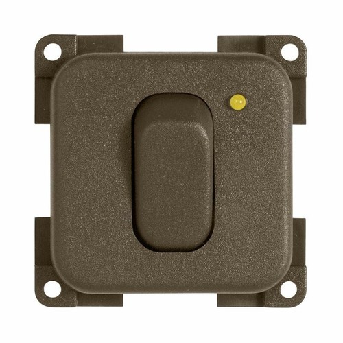 Interruttore cbe mc12n colore - interruttore,