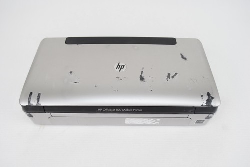 Cn551a officejet 100 - hp,