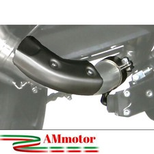 Bmw G 310 GS 2019 Mivv Kit