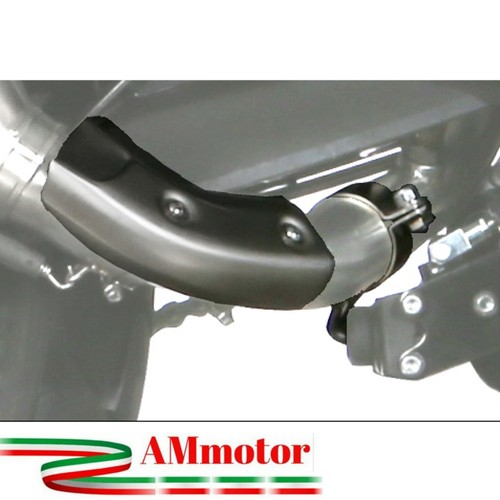 Bmw 310 2019 - 310, kit