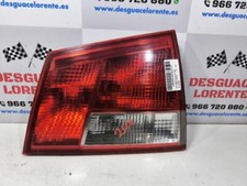 24469464 Fanale posteriore interno destro per OPEL VECTRA C CARAVAN 2005 266757