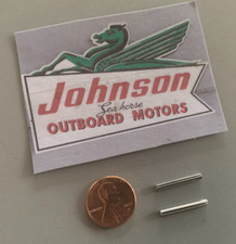 JOHNSON EVINRUDE 303261 TWO