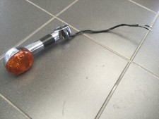 Suzuki VS1400 INTRUDER VX51L