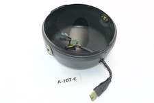 Moto Guzzi 1000 California II