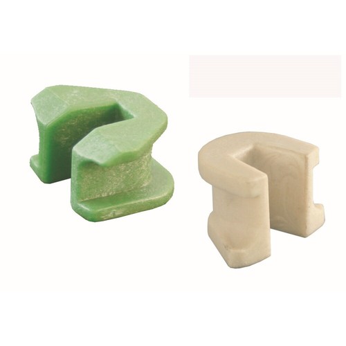 Tassello traino blister - traino,