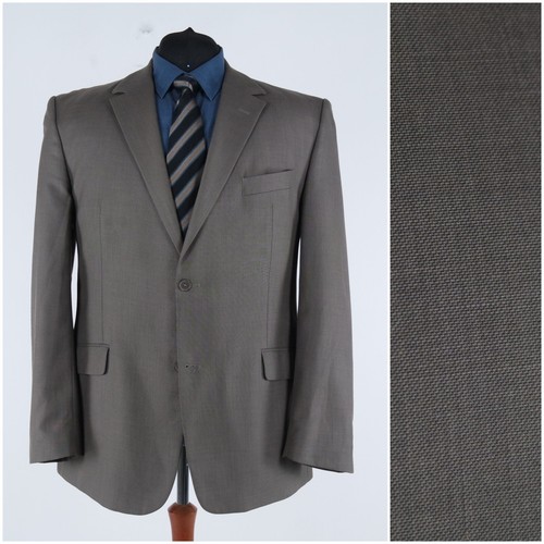 Giacca cappotto sportivo - , uomo
