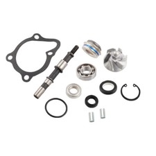 Scooter Water Pump Repair Kits