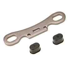 THUNDER TIGER PD1908-T PIASTRA